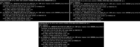 Image result for DVR Routing Algorithm