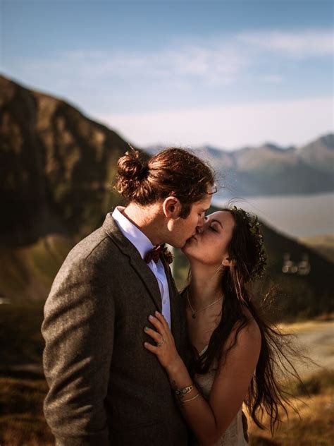 Image result for Engagement Look for Bride Western