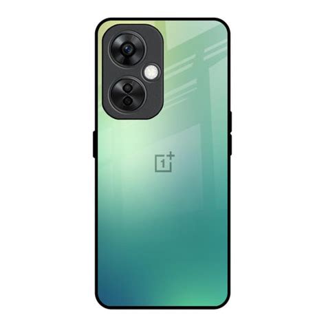 OnePlus Nord CE 3 Lite 5G Cases - Flat 25% Off On OnePlus Nord CE 3 ...
