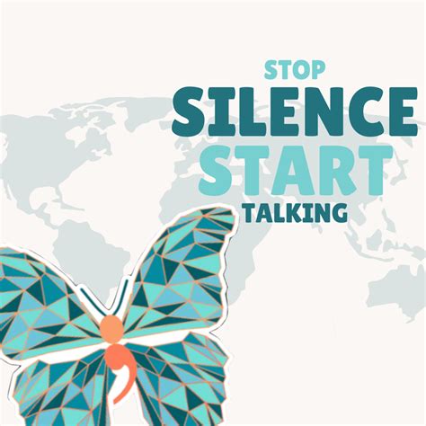 The Legacy of Morgan’s Message – Best of SNO