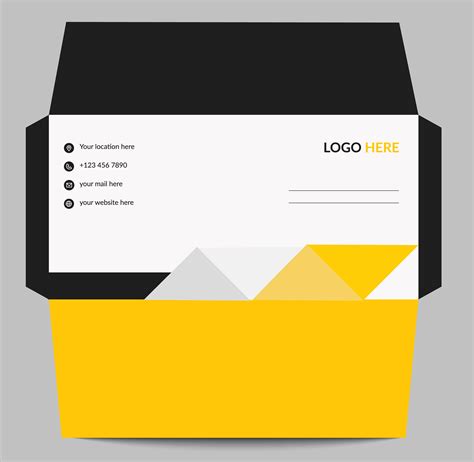 Envelope Poster 的图像结果