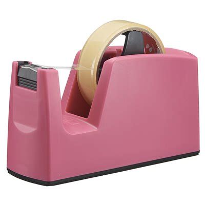 TAPE DISPENSER LARGE | SDI |0500 | Suppliers in India