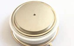 Wholesaler of Integrated Circuits & Electronic Components ...