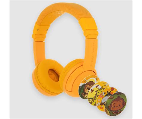 8 of the most popular technology products for kids in 2022 | Bounty Parents