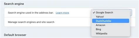 Opera Search Engine 的图像结果