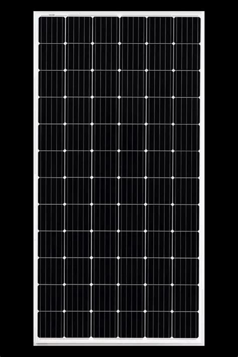 Image result for Module Monocristalin