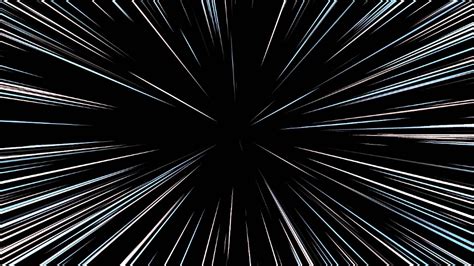 Lightspeed Wallpaper | Star wars space background, Journey to the past, Space background