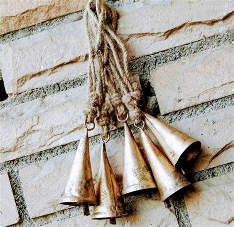 Cowbells - Buy Cowbells Online at Best Prices In India | Flipkart.com