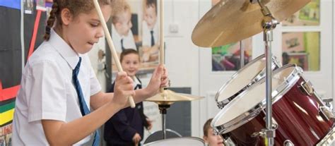 Sen Learning Support Assistant 的图像结果