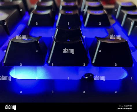 Typical Gamers Keyboard 的图像结果