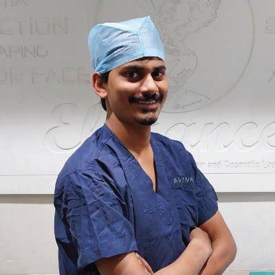 Top Specialists at Surat Diabetic Foot and Ulcer Clinic