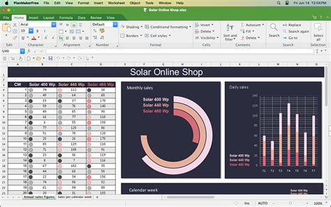 Image result for Free Programs Like Office