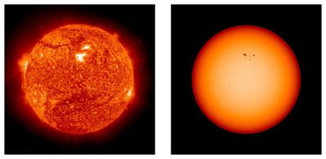 Earth Temperature Cycle Graph 的图像结果
