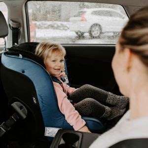 Hull - Child Seat Community Checking Event, Asda Kingswood Retail Park ...