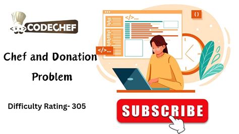 Image result for Chef 1010 Solution CodeChef