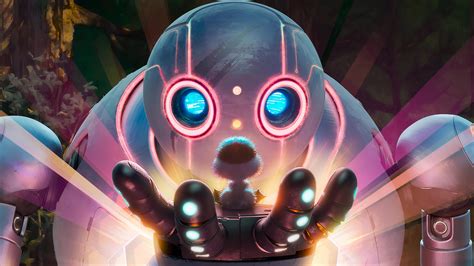 Explosive Powder Raft 的图像结果