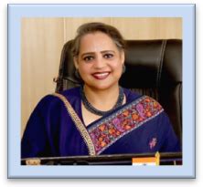 Doon International School Jammu