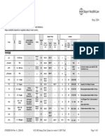 Image result for Lab Rate