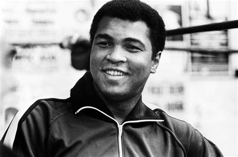 Image result for Muhammad Ali Interviews