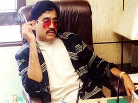 Dawood Ibrahim Dead or Alive: The Ongoing Mystery | berightnews