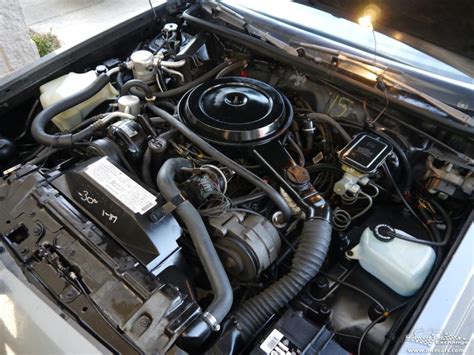Image result for LS3 Engine 86 Regal