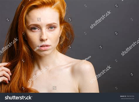 Image result for Lab Based Data Collection