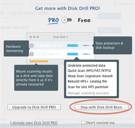 Image result for Disk Drill Code
