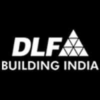 DLF Limited - Builder Profile with Pickahome | Gurgaon