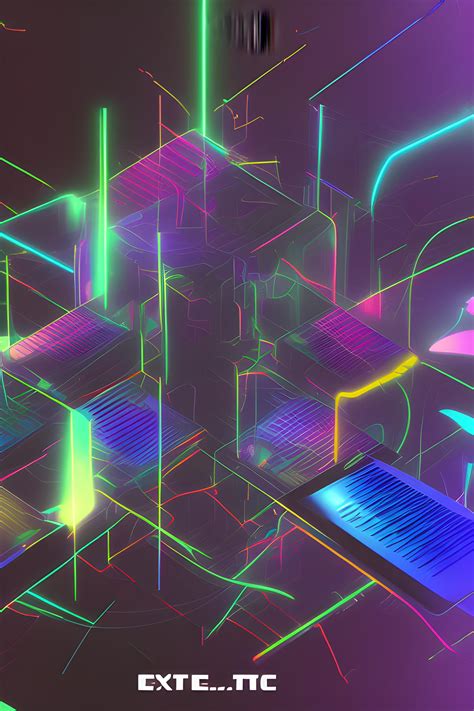 Electronic Music 的图像结果