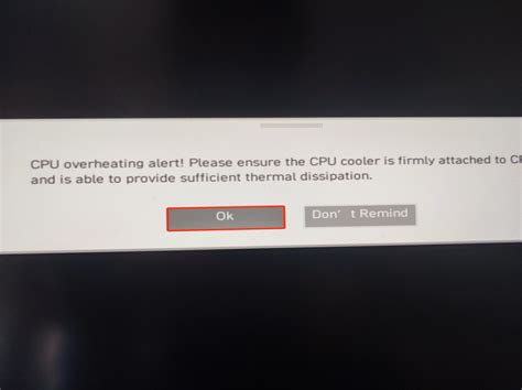 Image result for CPU Problems