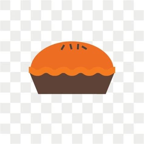 Cooking recipe - Pie - App on Amazon Appstore