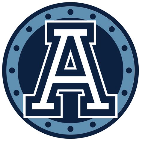 Canadian Football League 的图像结果