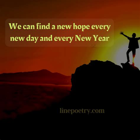45+ Best Hope Your Day Is Going Well Quotes - Linepoetry
