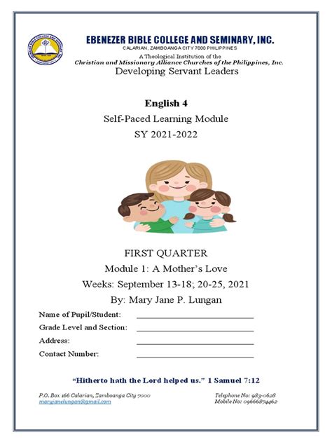 Image result for TEFL Module 4 Answer Keys