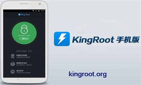 Image result for kingroot