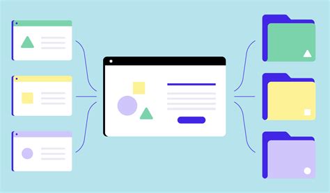 Image result for Subdomain vs SubDirectory