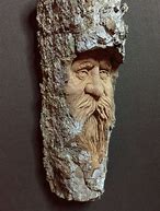 Image result for Oldest wood carving