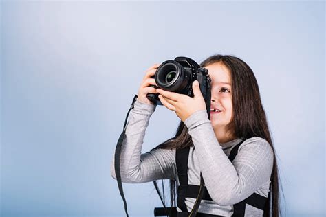 Хобби для девочек подростков - список увлечений девушке 10-14 лет