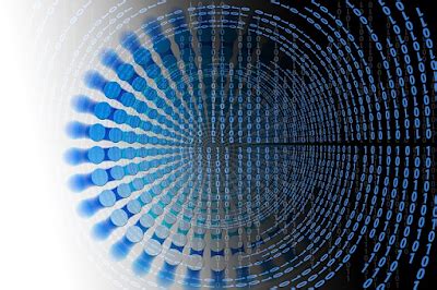 Image result for MySQL Variables