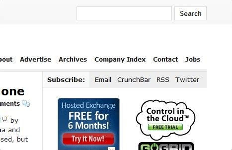 Image result for Search Box Examples