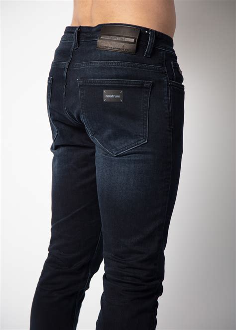 Buy Jeans for Men at Best prices in India