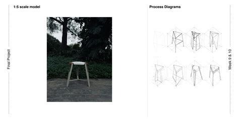 TRI-WEAVE | CEPT - Portfolio