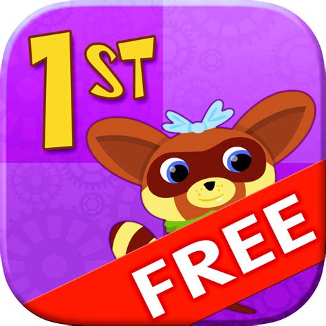 Free Math Program 的图像结果