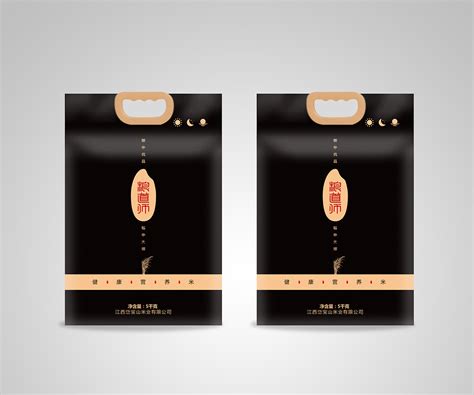 BAJIBAJI面包包装设计|平面|包装|Yanhio - 原创作品 - 站酷 (ZCOOL)