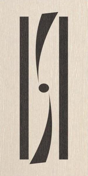 949-Rd Wooden Finish Laminate | 949-Rd Wooden Finish Laminate