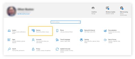 Why Is My Computer Mouse Not Working Dell PC 的图像结果
