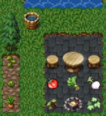 Image result for Cooking Update Guide