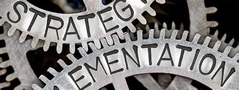 Image result for Implementering Strategi Modell