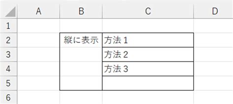 Image result for jQuery.ajax Data Array