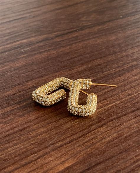 Buy Lovy Earrings for Women Online | Amossh – AMOSSH